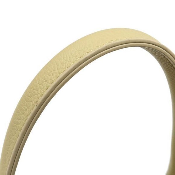 Bottega Veneta Mini Arcotto Pouch Out of Stock - Picture 6 of 9